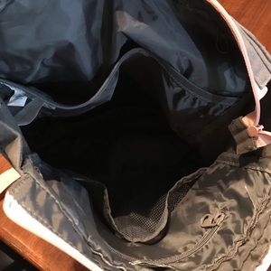 Roxy Bags - Brand new, unused Roxy backpack Roxy Bags - Brand new, unused Roxy backpack